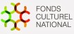 Focuna - Logo