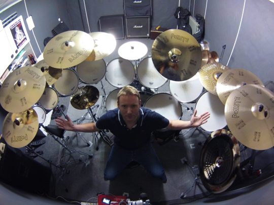 23826087_1193984317370458_3129193130386753870_o