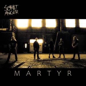 martyr-cover-1